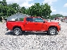 1GCGTBEN0M1****** Reparables 2021 Chevrolet Colorado en Estado de Ohio