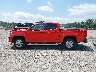 1GCGTBEN0M1****** Salvamento 2021 Chevrolet Colorado