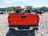 1GCGTBEN0M1****** Usados 2021 Chevrolet Colorado