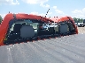 1GCGTBEN0M1****** Reparables 2021 Chevrolet Colorado
