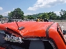1GCGTBEN0M1****** Salvamento y Destrozados 2021 Chevrolet Colorado en Akron Canton