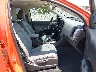 1GCGTBEN0M1****** Usados y Reparables 2021 Chevrolet Colorado en Estado de Ohio