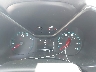1GCGTBEN0M1****** Salvamento 2021 Chevrolet Colorado en Akron Canton