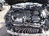WDDSJ5CB1GN****** Reparables 2016 Mercedes-Benz CLA-Class en Salt Lake City
