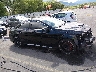 WDDSJ5CB1GN****** Reparables 2016 Mercedes-Benz CLA-Class en Estado de Utah