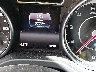 WDDSJ5CB1GN****** Destrozados 2016 Mercedes-Benz CLA-Class