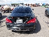WDDSJ5CB1GN****** Usados 2016 Mercedes-Benz CLA-Class