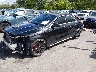 WDDSJ5CB1GN****** Usados y Reparables 2016 Mercedes-Benz CLA-Class en Salt Lake City