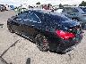 WDDSJ5CB1GN****** Salvamento y Reparables 2016 Mercedes-Benz CLA-Class en Salt Lake City