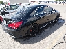 WDDSJ5CB1GN****** Salvamento y Destrozados 2016 Mercedes-Benz CLA-Class en Estado de Utah