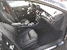WDDSJ5CB1GN****** Usados y Reparables 2016 Mercedes-Benz CLA-Class en Estado de Utah
