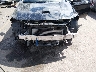 WDDSJ5CB1GN****** Salvamento y Reparables 2016 Mercedes-Benz CLA-Class en Estado de Utah
