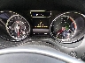 WDDSJ5CB1GN****** Salvamento 2016 Mercedes-Benz CLA-Class en Salt Lake City