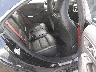 WDDSJ5CB1GN****** Destrozados 2016 Mercedes-Benz CLA-Class en Salt Lake City