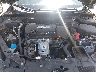 1HGCR2F30GA****** Reparables 2016 Honda Accord en Charlotte
