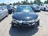 1HGCR2F30GA****** Usados 2016 Honda Accord en Estado de Carolina del Norte
