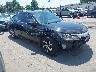 1HGCR2F30GA****** Reparables 2016 Honda Accord en Estado de Carolina del Norte