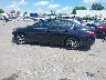 1HGCR2F30GA****** Salvamento 2016 Honda Accord