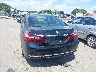 1HGCR2F30GA****** Usados 2016 Honda Accord