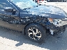 1HGCR2F30GA****** Reparables 2016 Honda Accord