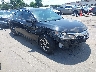 1HGCR2F30GA****** Salvamento y Destrozados 2016 Honda Accord en Charlotte