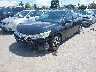 1HGCR2F30GA****** Usados y Reparables 2016 Honda Accord en Charlotte