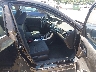 1HGCR2F30GA****** Usados y Reparables 2016 Honda Accord en Estado de Carolina del Norte