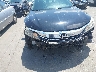 1HGCR2F30GA****** Salvamento y Reparables 2016 Honda Accord en Estado de Carolina del Norte
