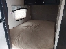 1UJBJSBM3G1****** Usados 2016 Jayco Jayco en Estado de Dakota del Sur