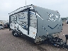 1UJBJSBM3G1****** Salvamento y Destrozados 2016 Jayco Jayco en Rec Rides Online Exclusive