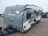 1UJBJSBM3G1****** Usados y Reparables 2016 Jayco Jayco en Rec Rides Online Exclusive