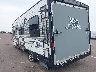 1UJBJSBM3G1****** Salvamento y Reparables 2016 Jayco Jayco en Rec Rides Online Exclusive