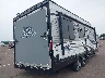 1UJBJSBM3G1****** Salvamento y Destrozados 2016 Jayco Jayco en Estado de Dakota del Sur
