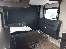 1UJBJSBM3G1****** Usados y Reparables 2016 Jayco Jayco en Estado de Dakota del Sur