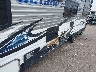 1UJBJSBM3G1****** Salvamento y Reparables 2016 Jayco Jayco en Estado de Dakota del Sur