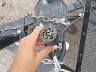 1UJBJSBM3G1****** Salvamento 2016 Jayco Jayco en Rec Rides Online Exclusive
