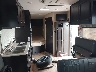 1UJBJSBM3G1****** Destrozados 2016 Jayco Jayco en Rec Rides Online Exclusive