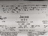 1UJBJSBM3G1****** Usados 2016 Jayco Jayco en Rec Rides Online Exclusive
