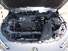 KL47LCEP9SB****** Reparables 2025 Buick Envista en Saint Louis