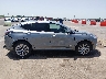 KL47LCEP9SB****** Usados 2025 Buick Envista en Estado de Illinois