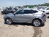 KL47LCEP9SB****** Reparables 2025 Buick Envista en Estado de Illinois