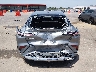 KL47LCEP9SB****** Destrozados 2025 Buick Envista