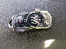 KL47LCEP9SB****** Salvamento 2025 Buick Envista en Estado de Illinois