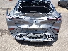 KL47LCEP9SB****** Reparables 2025 Buick Envista
