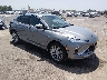 KL47LCEP9SB****** Salvamento y Destrozados 2025 Buick Envista en Saint Louis