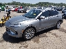 KL47LCEP9SB****** Usados y Reparables 2025 Buick Envista en Saint Louis