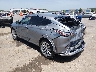 KL47LCEP9SB****** Salvamento y Reparables 2025 Buick Envista en Saint Louis