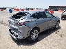 KL47LCEP9SB****** Salvamento y Destrozados 2025 Buick Envista en Estado de Illinois