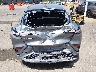 KL47LCEP9SB****** Salvamento y Reparables 2025 Buick Envista en Estado de Illinois
