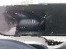 KL47LCEP9SB****** Salvamento 2025 Buick Envista en Saint Louis